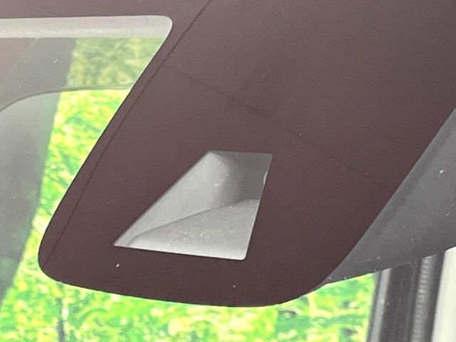 NISSAN DAYZ ROOX 4WD 2018