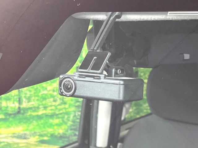 NISSAN DAYZ ROOX 4WD 2018