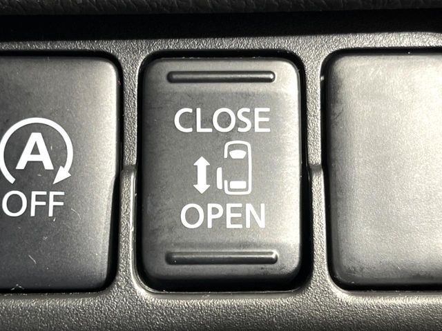 NISSAN DAYZ ROOX 4WD 2018