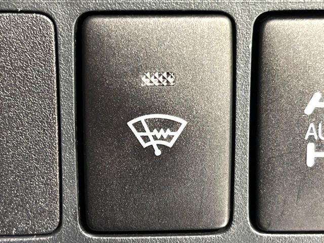 TOYOTA PORTE 4WD 2014