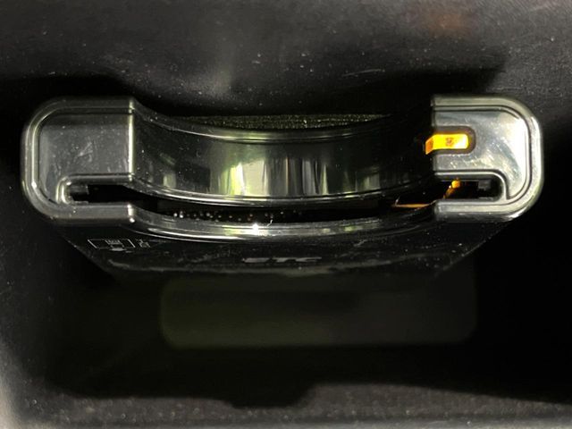 TOYOTA PORTE 4WD 2014