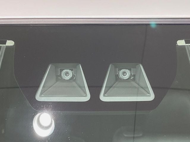 DAIHATSU TANTO CUSTOM 2023