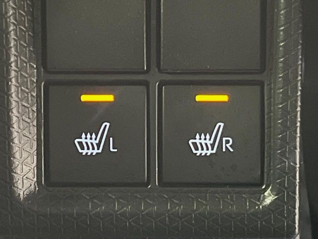 DAIHATSU TANTO CUSTOM 2023