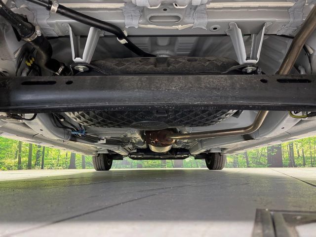 DAIHATSU TANTO CUSTOM 2023