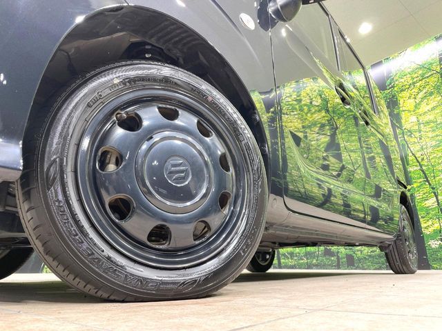 SUZUKI Spacia BASE 2024