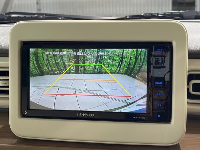 SUZUKI ALTO LAPIN 2021