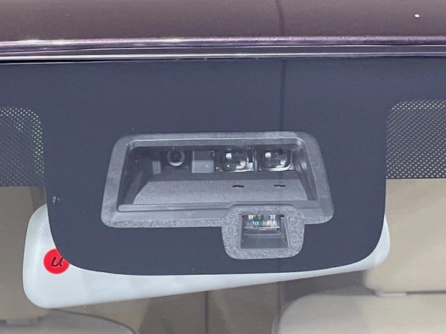 SUZUKI ALTO LAPIN 2021