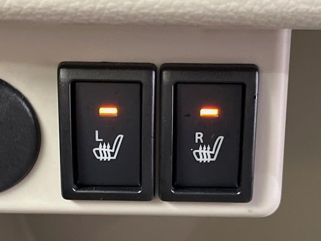 SUZUKI ALTO LAPIN 2021