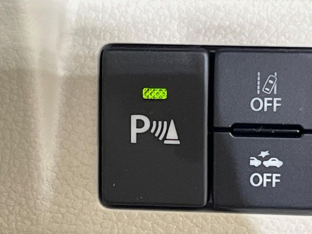 SUZUKI ALTO LAPIN 2021