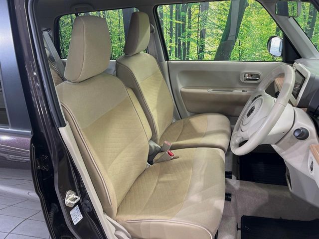 SUZUKI ALTO LAPIN 2021