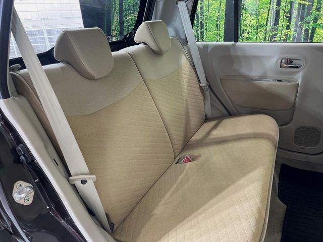 SUZUKI ALTO LAPIN 2021