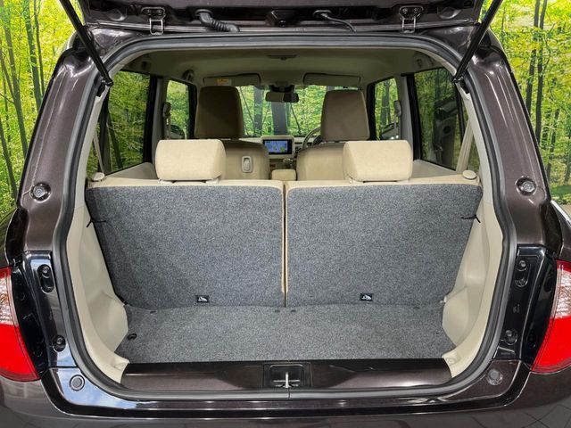 SUZUKI ALTO LAPIN 2021