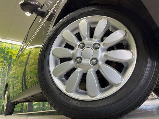 SUZUKI ALTO LAPIN 2021