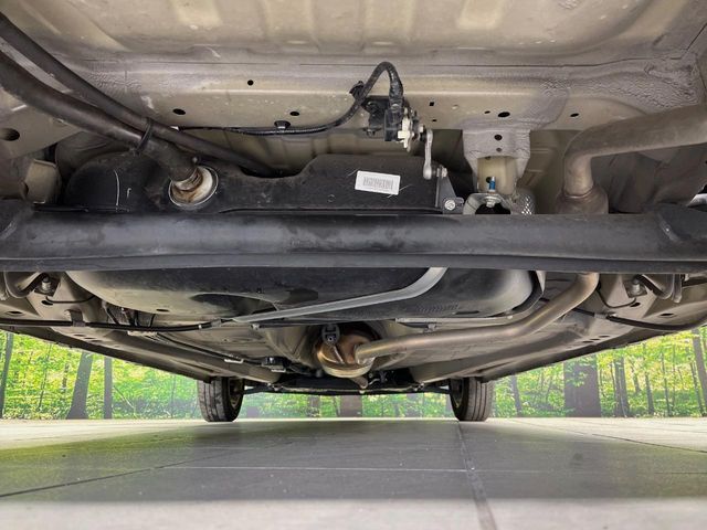 SUZUKI ALTO LAPIN 2021