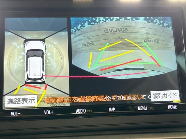 TOYOTA RAIZE HYBRID 2022