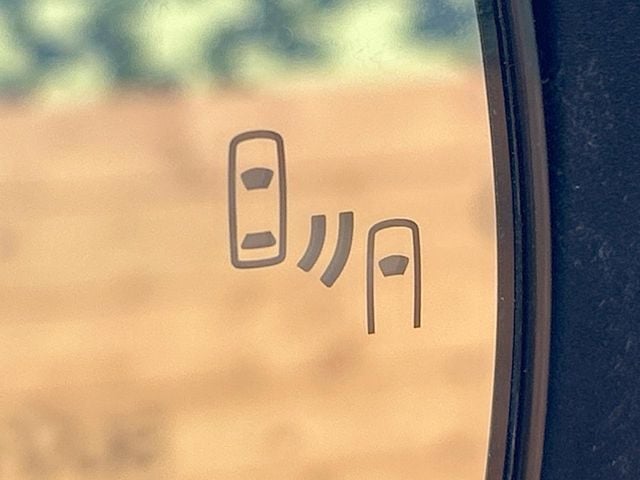 TOYOTA RAIZE HYBRID 2022