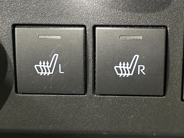 TOYOTA RAIZE HYBRID 2022