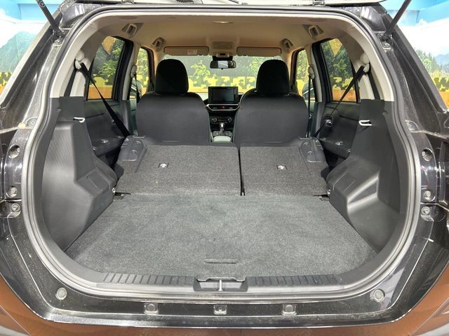 TOYOTA RAIZE HYBRID 2022