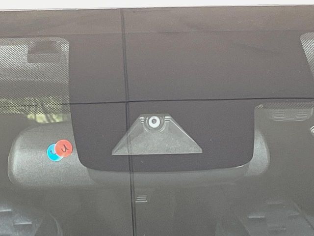 TOYOTA PRIUS PHV 2017