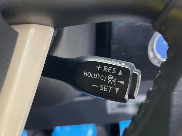 TOYOTA PRIUS PHV 2017