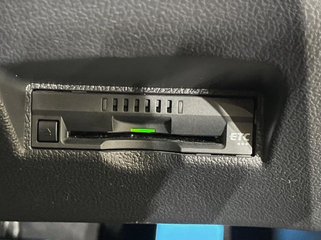 TOYOTA PRIUS PHV 2017