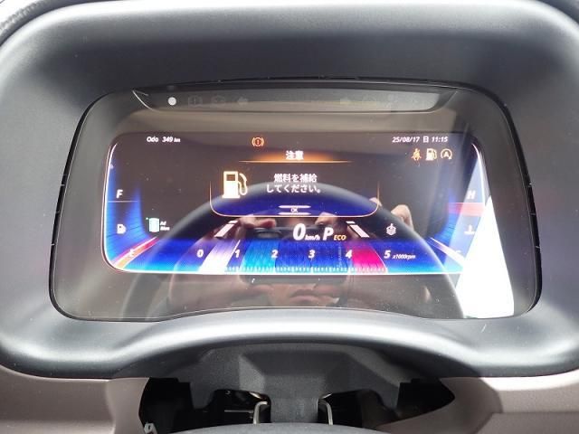 MITSUBISHI CANTER 2025