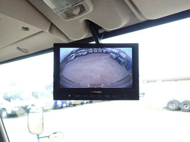 MITSUBISHI CANTER 2025