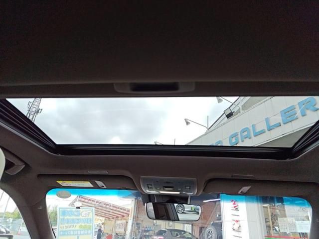 TOYOTA LEXUS ES300h 2021