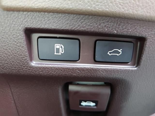 TOYOTA LEXUS ES300h 2021