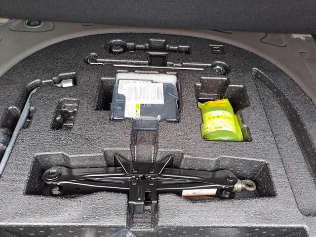 TOYOTA LEXUS ES300h 2021