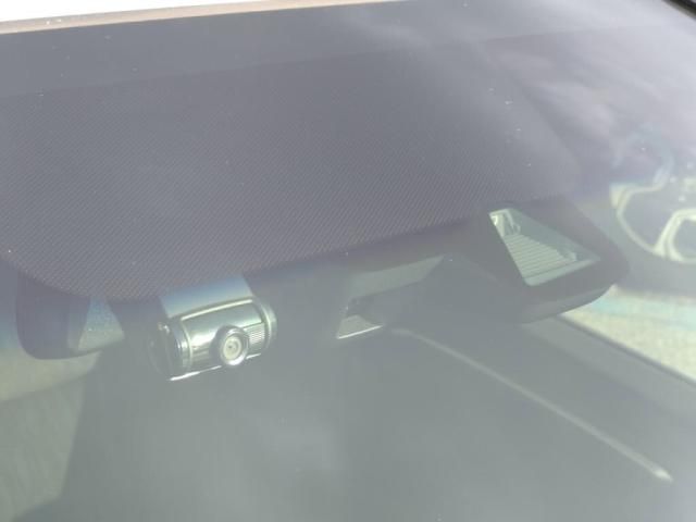 HONDA SHUTTLE HYBRID 2019