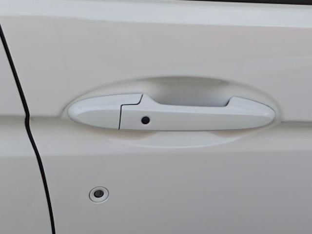 HONDA SHUTTLE HYBRID 2019