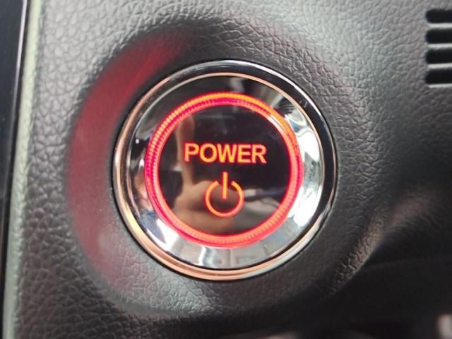 HONDA SHUTTLE HYBRID 2019