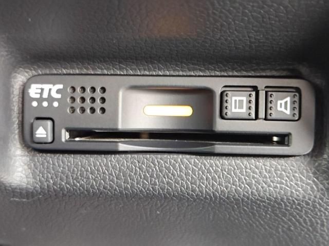 HONDA SHUTTLE HYBRID 2019