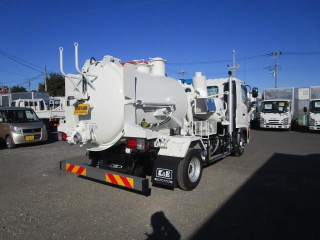HINO RANGER 2025