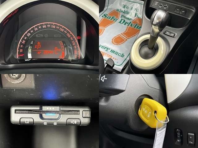 RENAULT RENAULT TWINGO 2019