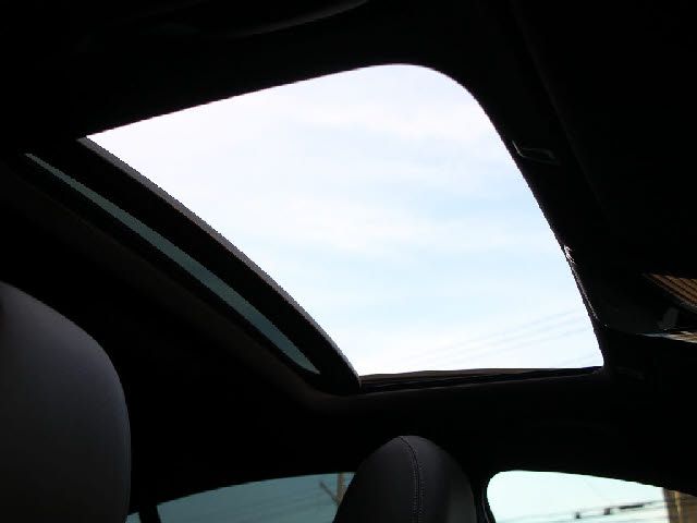 BMW BMW 5series sedan 2018