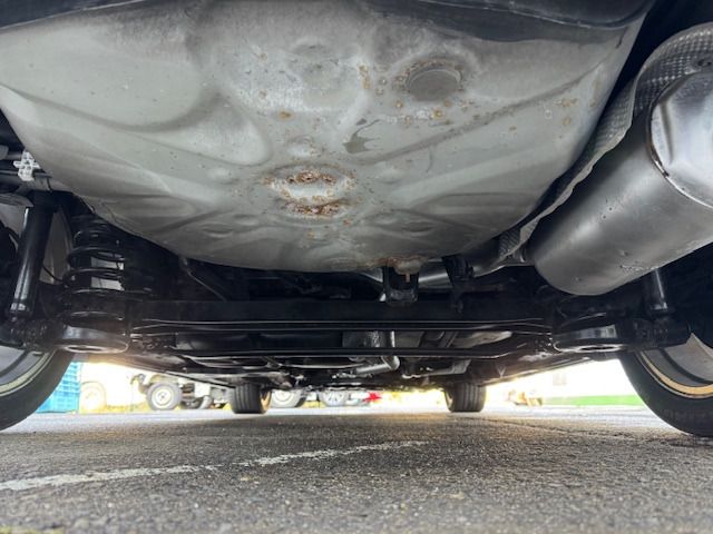 TOYOTA PRIUS Alpha 2014