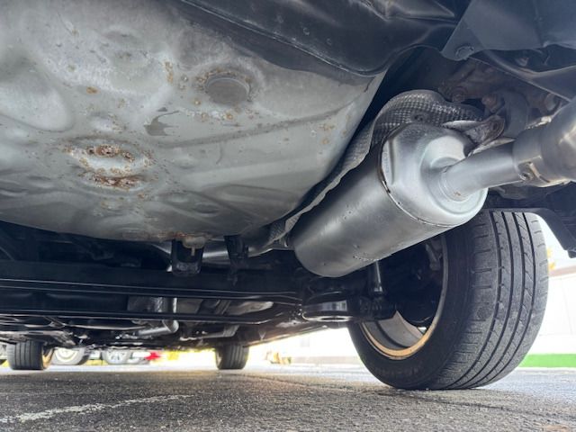 TOYOTA PRIUS Alpha 2014