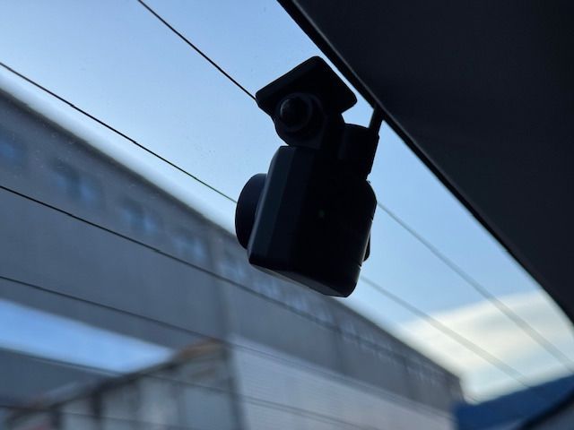 TOYOTA PRIUS Alpha 2014