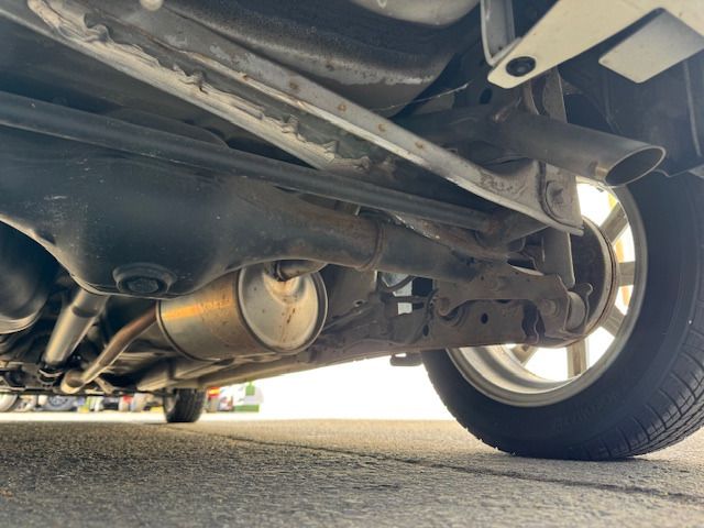 DAIHATSU MOVE 4WD 2015