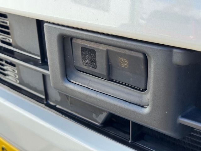 DAIHATSU MOVE 4WD 2015