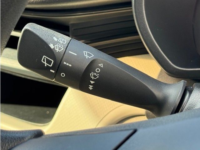 DAIHATSU MOVE 4WD 2015