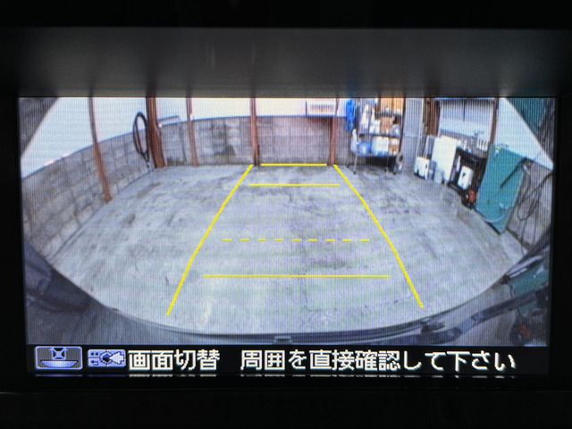 HONDA N-ONE 4WD 2013