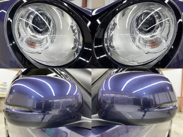 HONDA N-ONE 4WD 2013