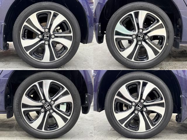 HONDA N-ONE 4WD 2013