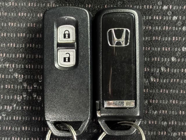 HONDA N-ONE 4WD 2013