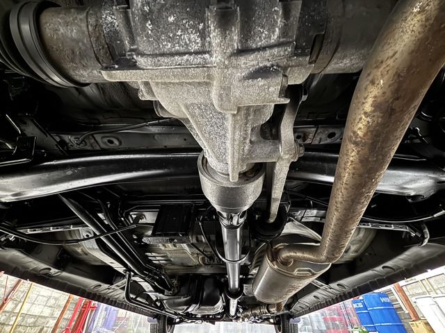 HONDA N-ONE 4WD 2013