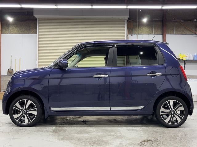HONDA N-ONE 4WD 2013
