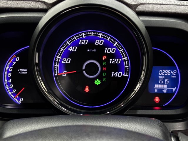 HONDA N-ONE 4WD 2013